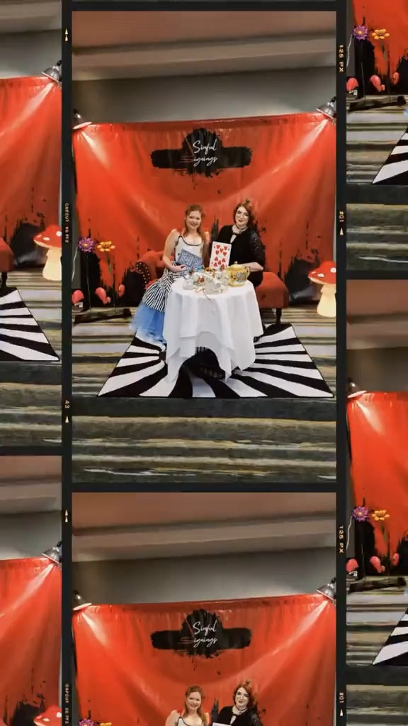 #LTKvlog #LTKdayinmylife