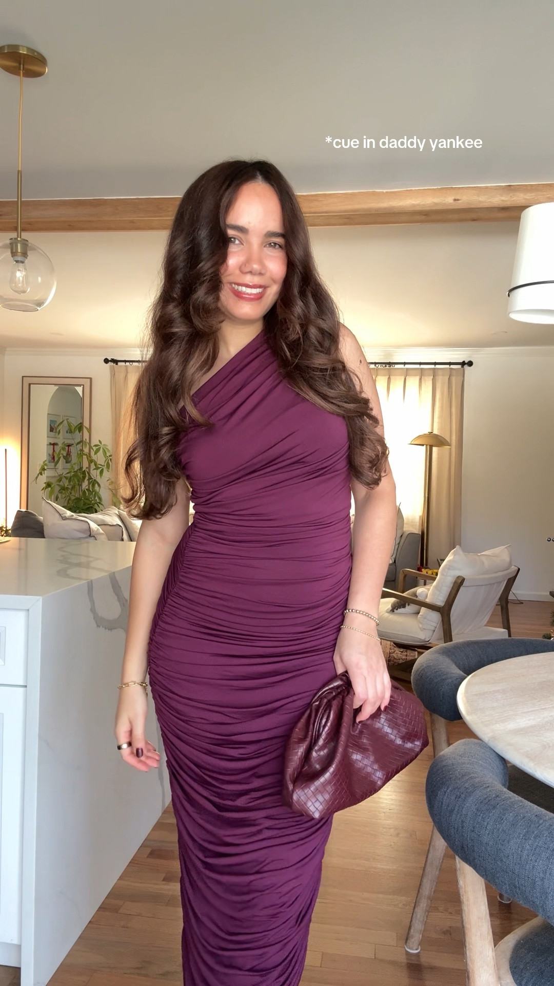 #LTKdayinmylife #LTKSaleAlert #LTKootd