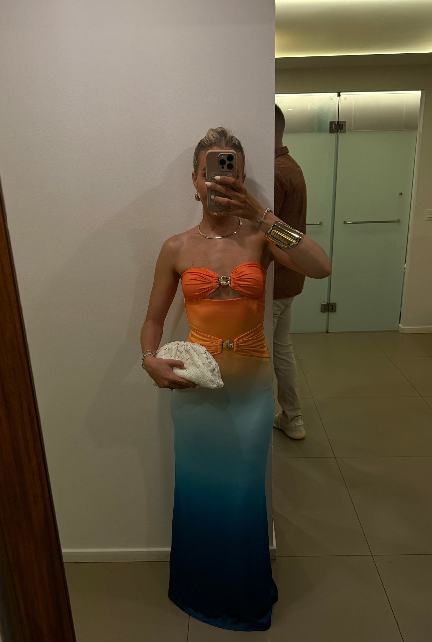 #LTKootd #LTKHoliday #LTKdayinmylife