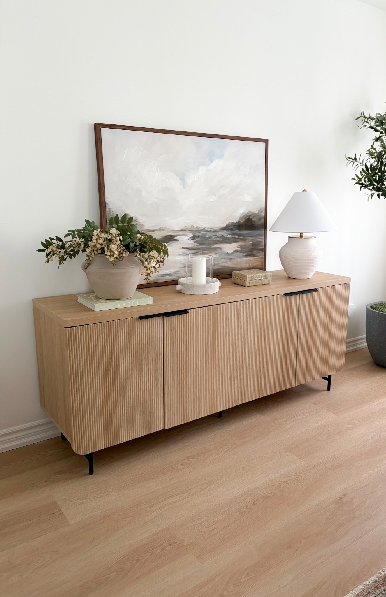 Pretty and functional! 
Storage ideas for toys and other clutter! 

@wayfaircanada  #WayfairCanada #storageideas #LTKhome #LTKCanada

#LTKSpringSale #LTKKids