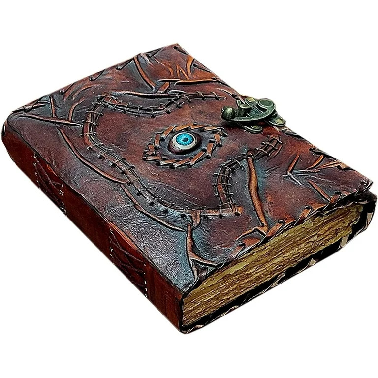 Hocus Pocus Book Of Spells, Hocus Pocus Spell Books , Prop Hocus Pocus Gifts Halloween Decoration... | Walmart (US)