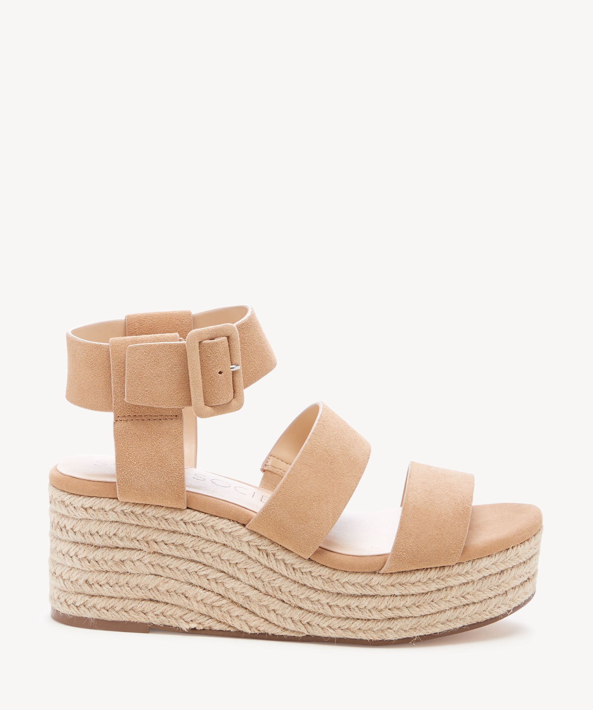 ANISA | Sole Society (US)
