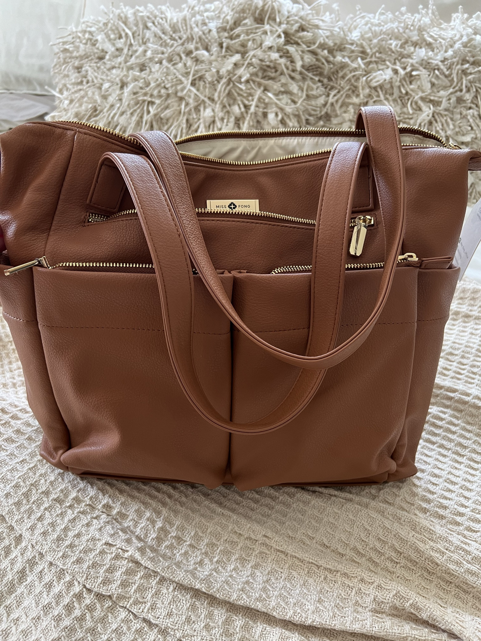 The best diaper bag ever! Mom and baby items

#LTKbump #LTKsalealert #LTKbaby