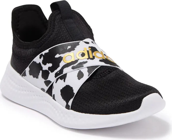 Puremotion Adapt Slip-On Sneaker | Nordstrom Rack