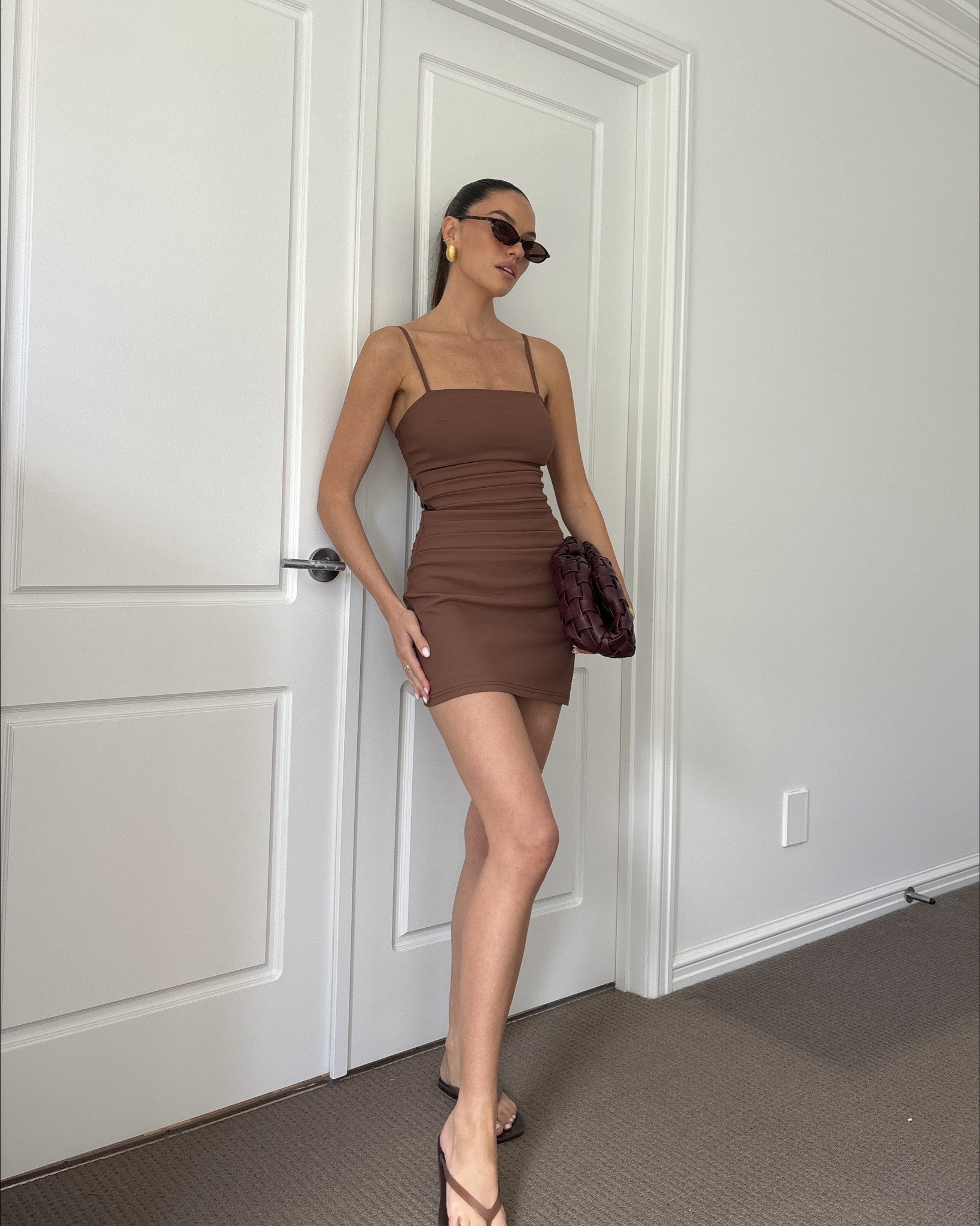 🤎

#LTKdresses #LTKsummer #LTKaustralia