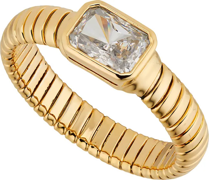 Omega Flex Ring | Nordstrom