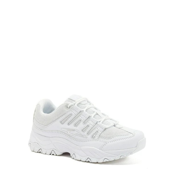 Avia Women's Elevate Athletic Sneaker - Walmart.com | Walmart (US)
