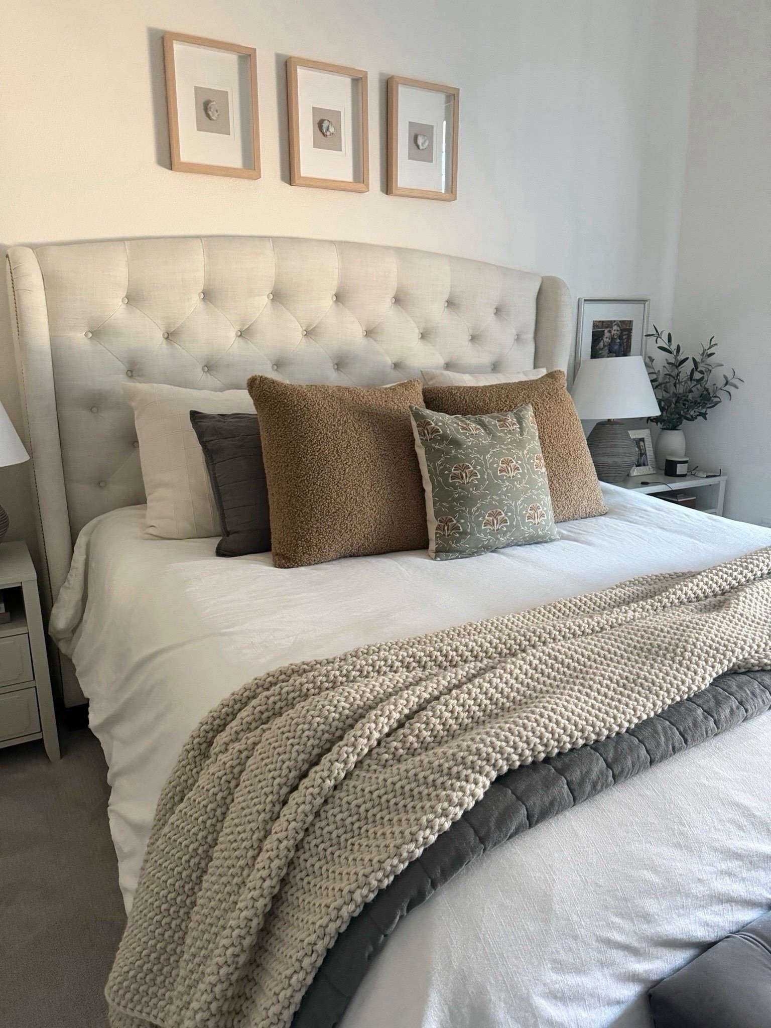 It’s Circle Week at Target and some of my all time favorite bedding essentials are on sale including Threshold and Casaluna brands  

#LTKSaleAlert #LTKFindsUnder100 #LTKHome