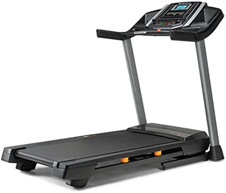 NordicTrack T Series | Amazon (US)