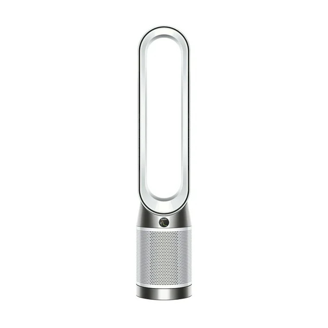 Dyson TP10 Purifier Cool | White | New | Walmart (US)
