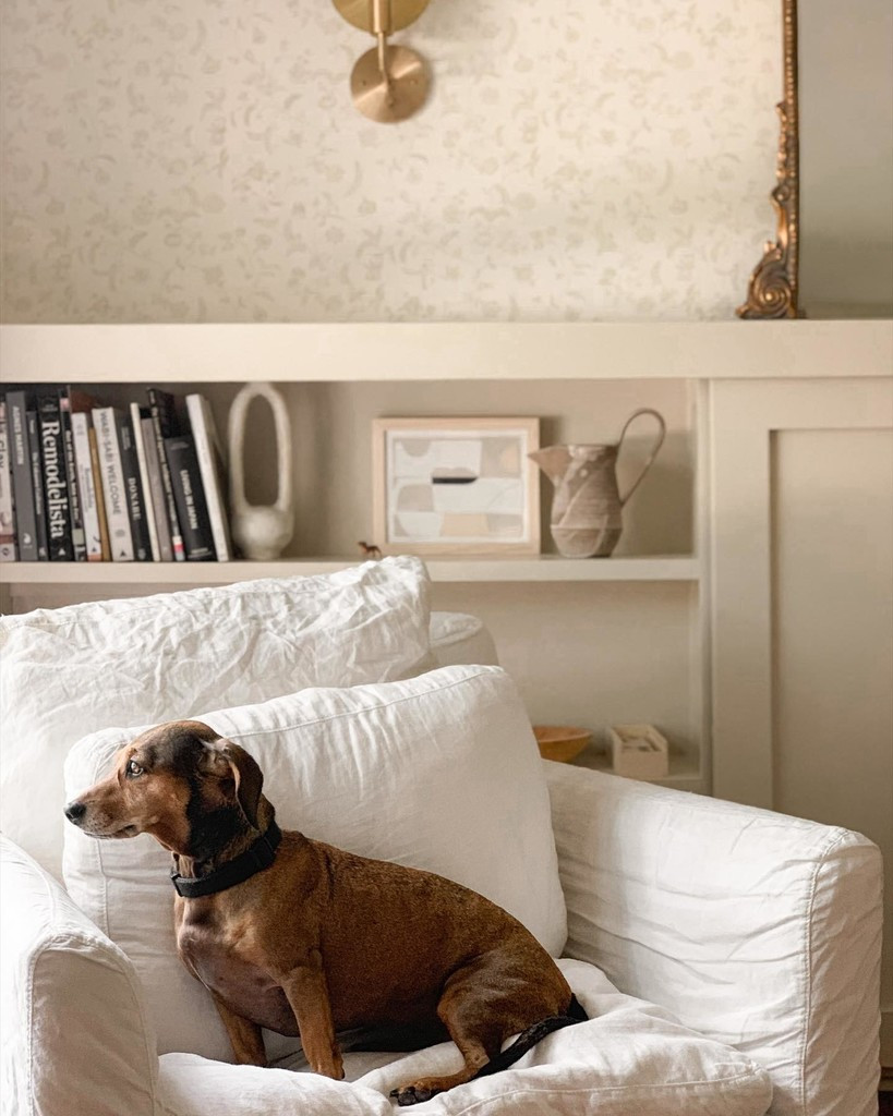 Uppark | Farrow & Ball (Global)