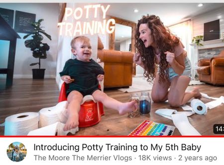 Potty training a toddler, potty training essential, potty training hacks

#LTKhome #LTKfamily #LTKkids