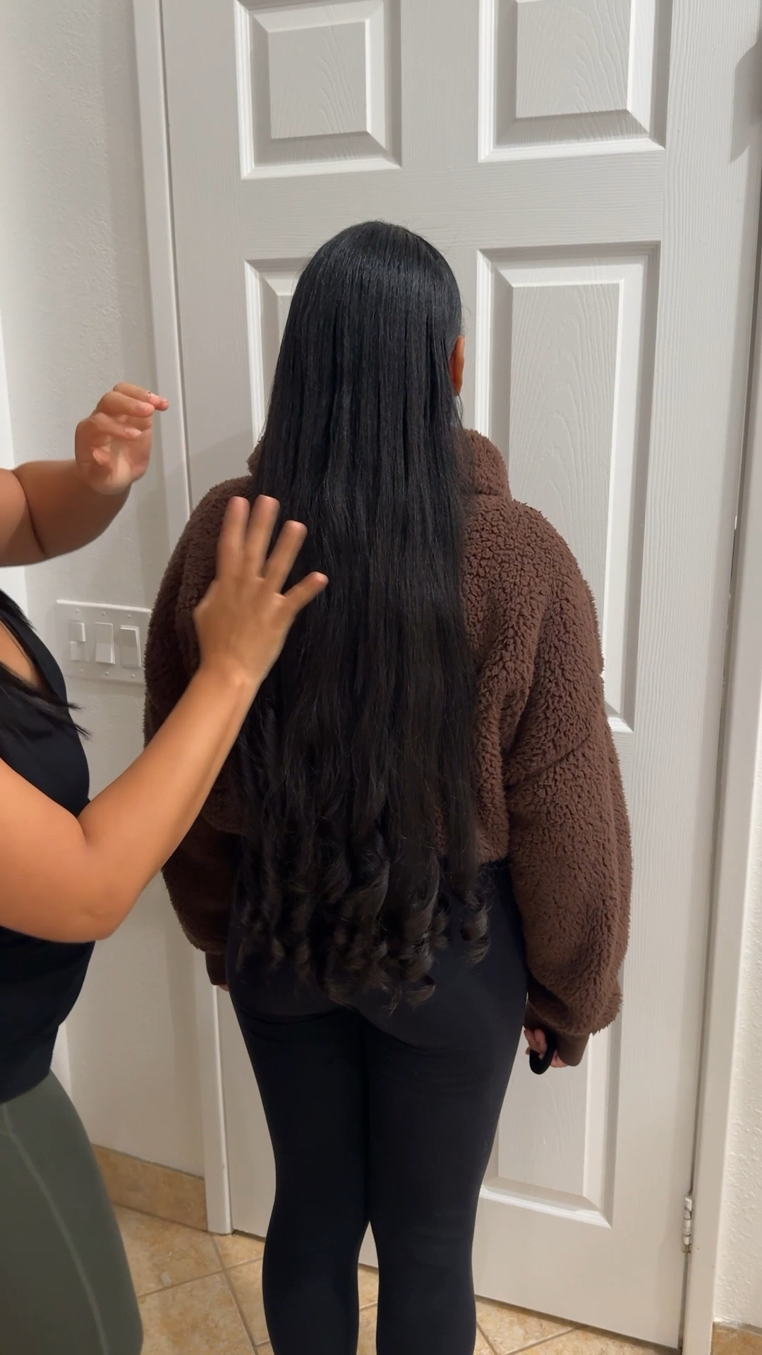 Momvlog 

#LTKvlog #LTKmomlife #LTKdayinmylife