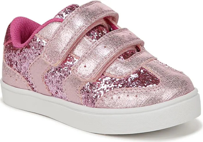 Kids' Madison Play Sneaker | Nordstrom Rack