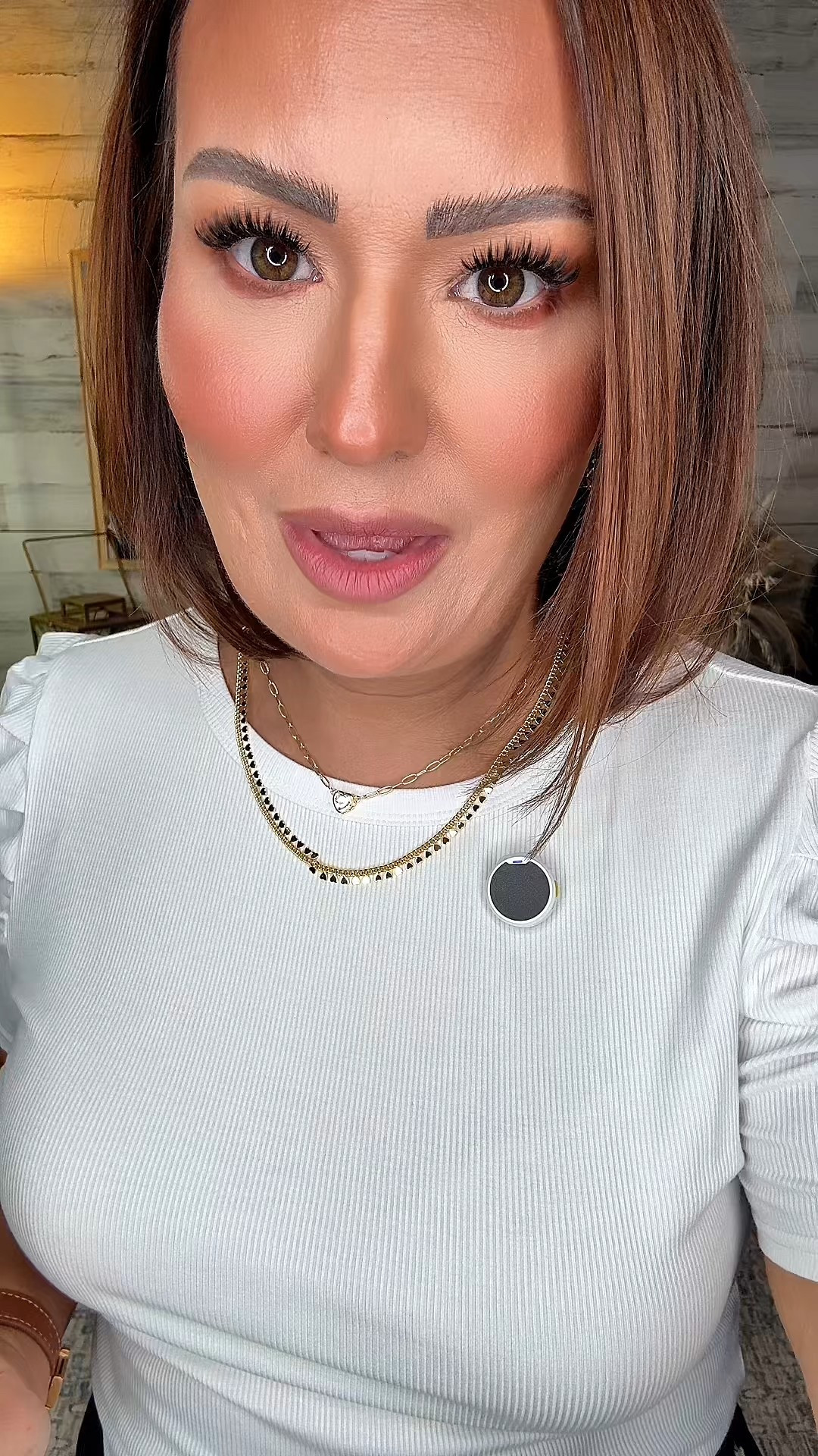 The crochet trim
On these pants is EVERYTHING!! 

#LTKootd #LTKgrwm #LTKmomlife