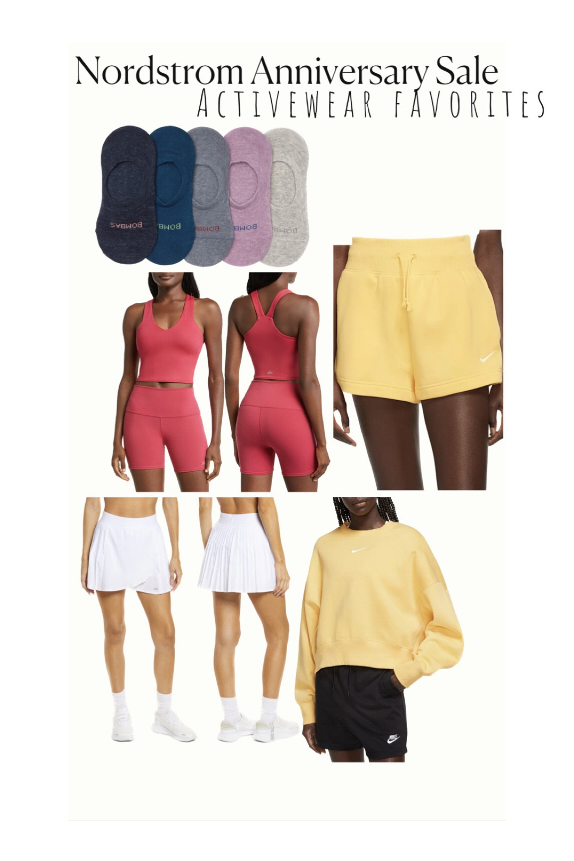 #LTKFitness #LTKsalealert #LTKxNSale