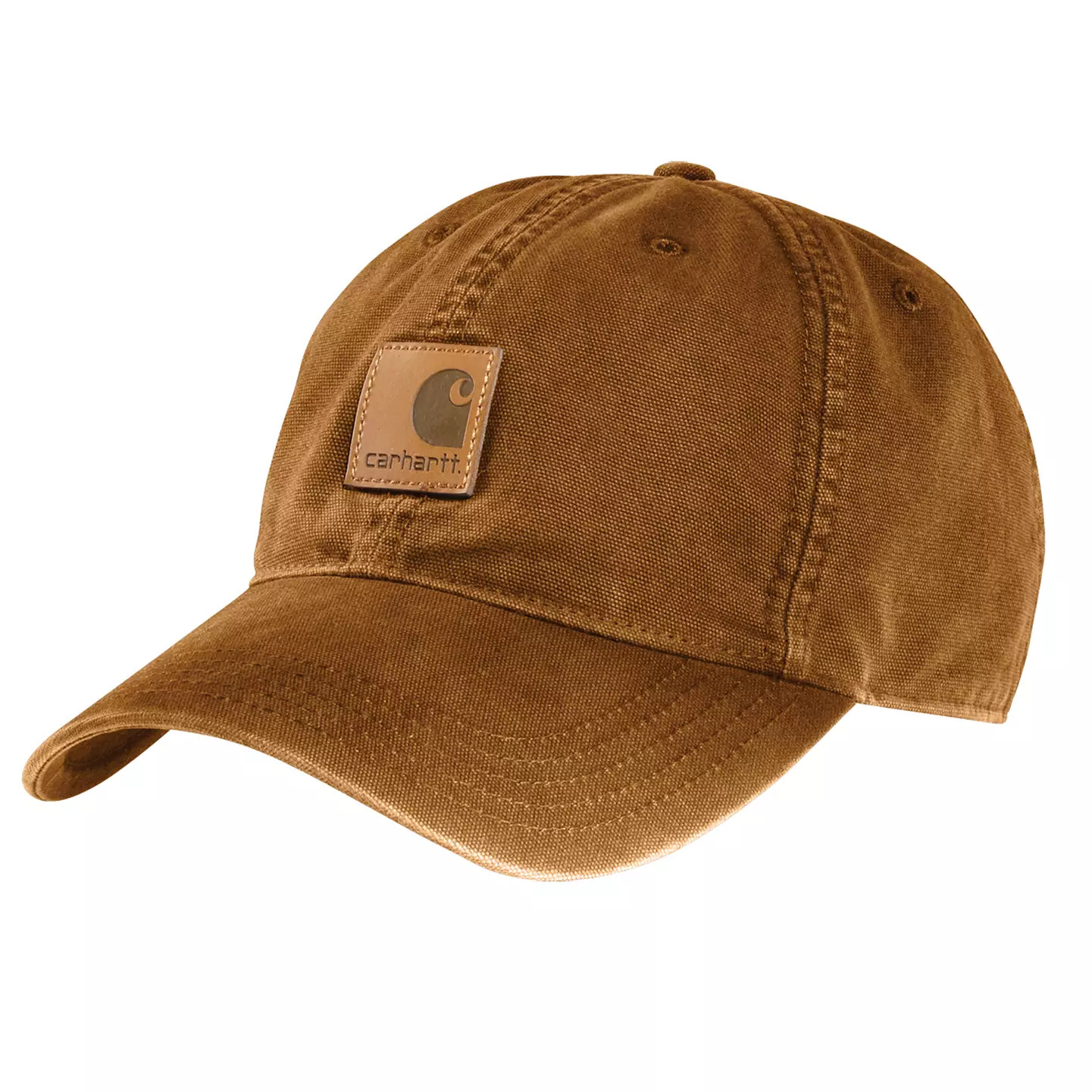 Carhartt Brown | DICK'S Sporting Goods