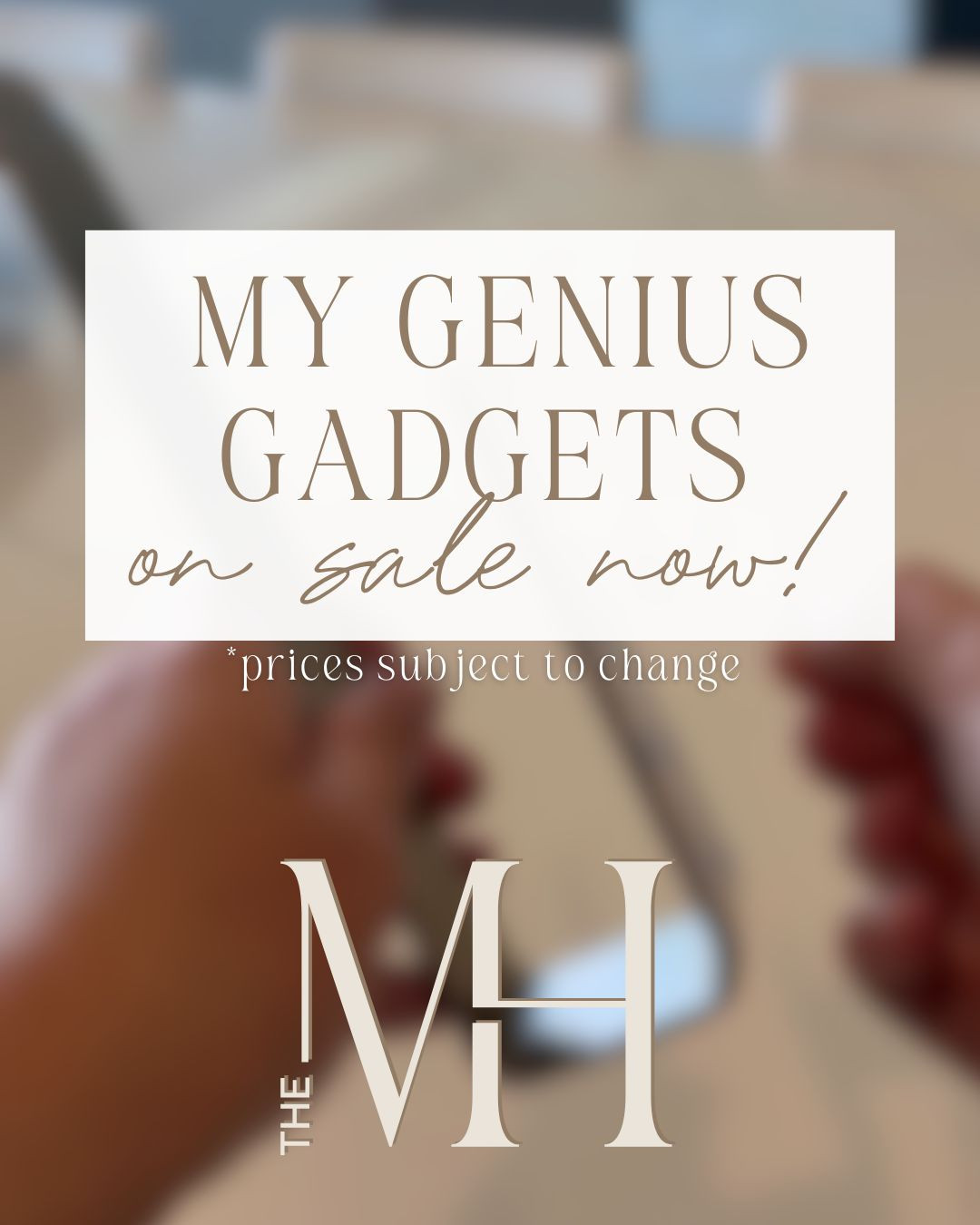 20 of my genius gadgets are on sale right now 🤍 These are the little things that make everyday life so much easier, from cleaning and lighting to tech and simple hacks you’ll use nonstop. 

 #LTKHome #LTKSaleAlert