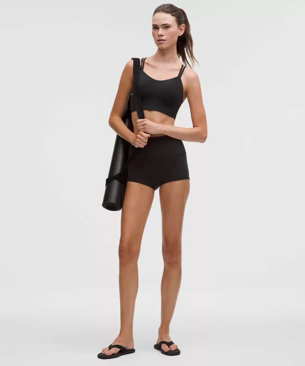 6 (UK 10) | lululemon UK