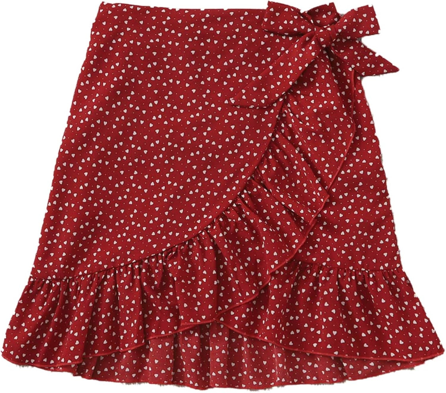 Visit the Floerns Store | Amazon (US)