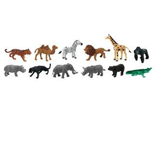 Safari Ltd® TOOBS® Wild | Michaels | Michaels Stores
