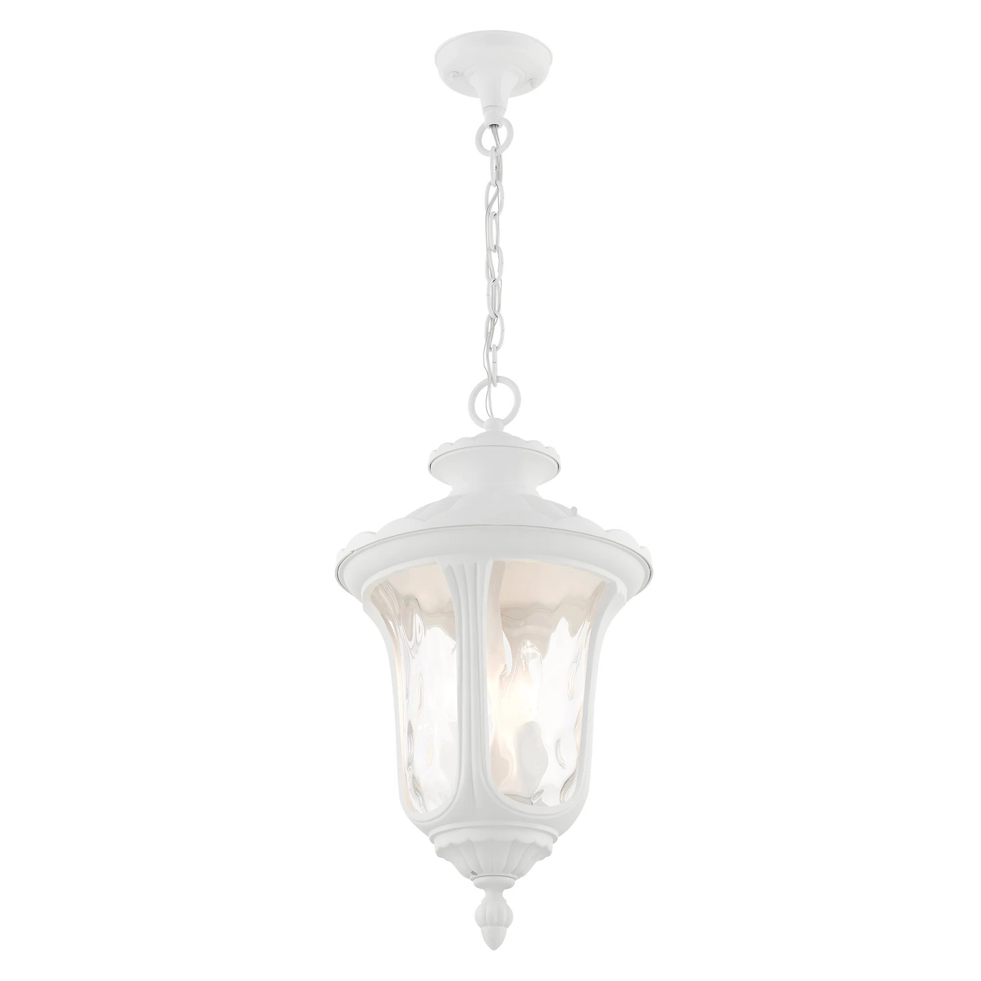 Arelene Outdoor Pendant | Wayfair North America
