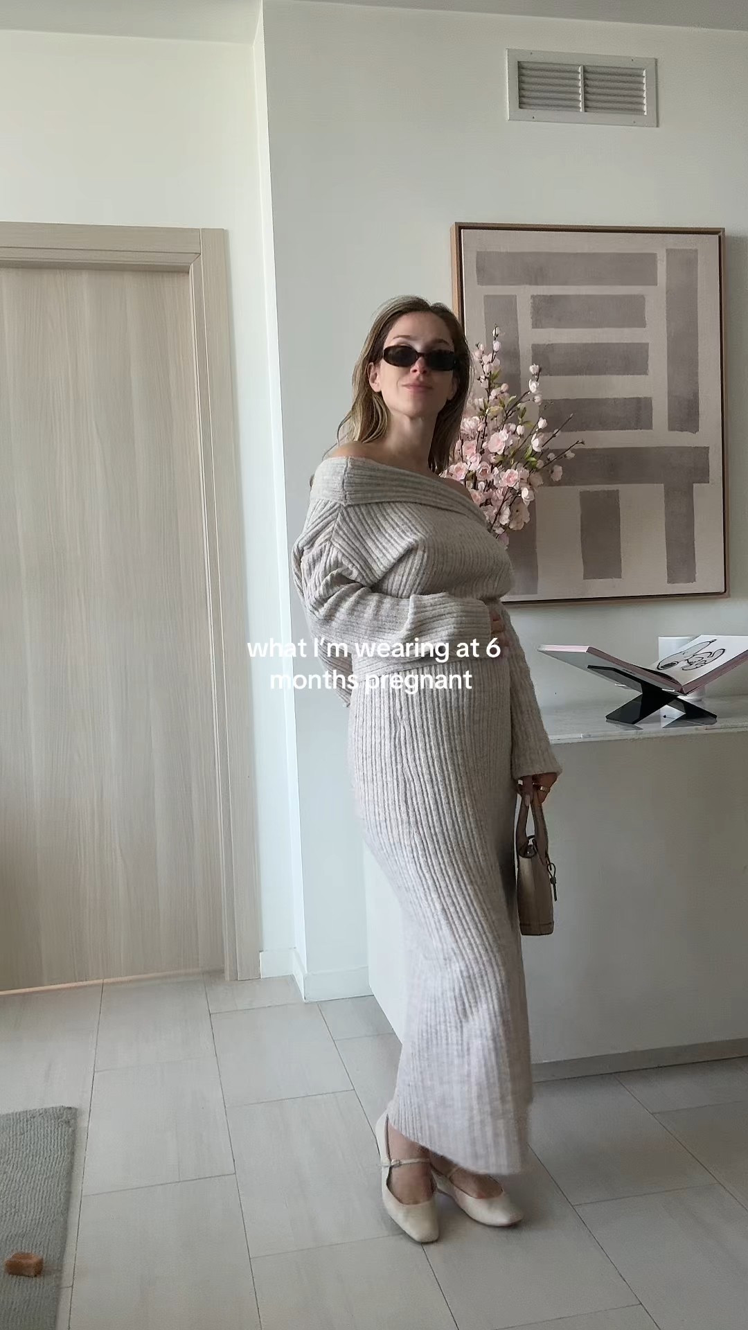 This exact set is sold out from Commense but linking similar