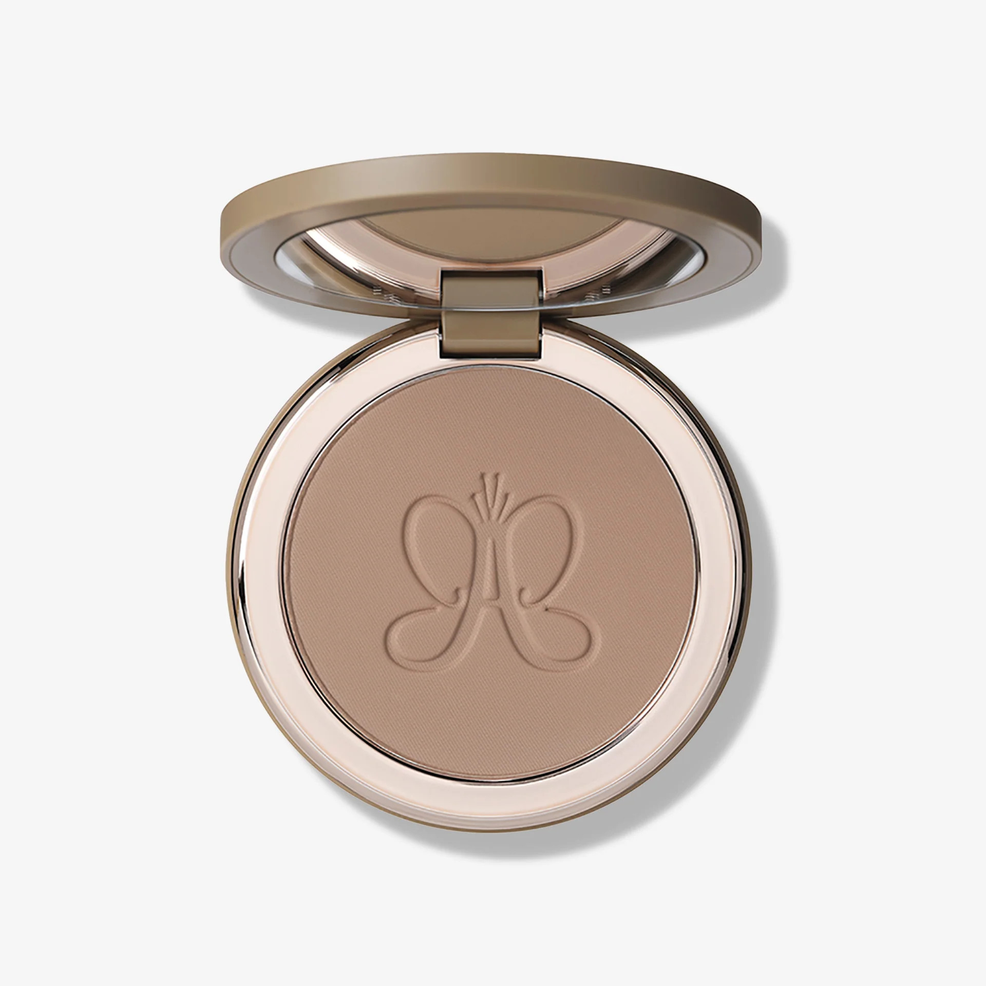 Bare & Blushed Set | Anastasia Beverly Hills | Anastasia Beverly Hills