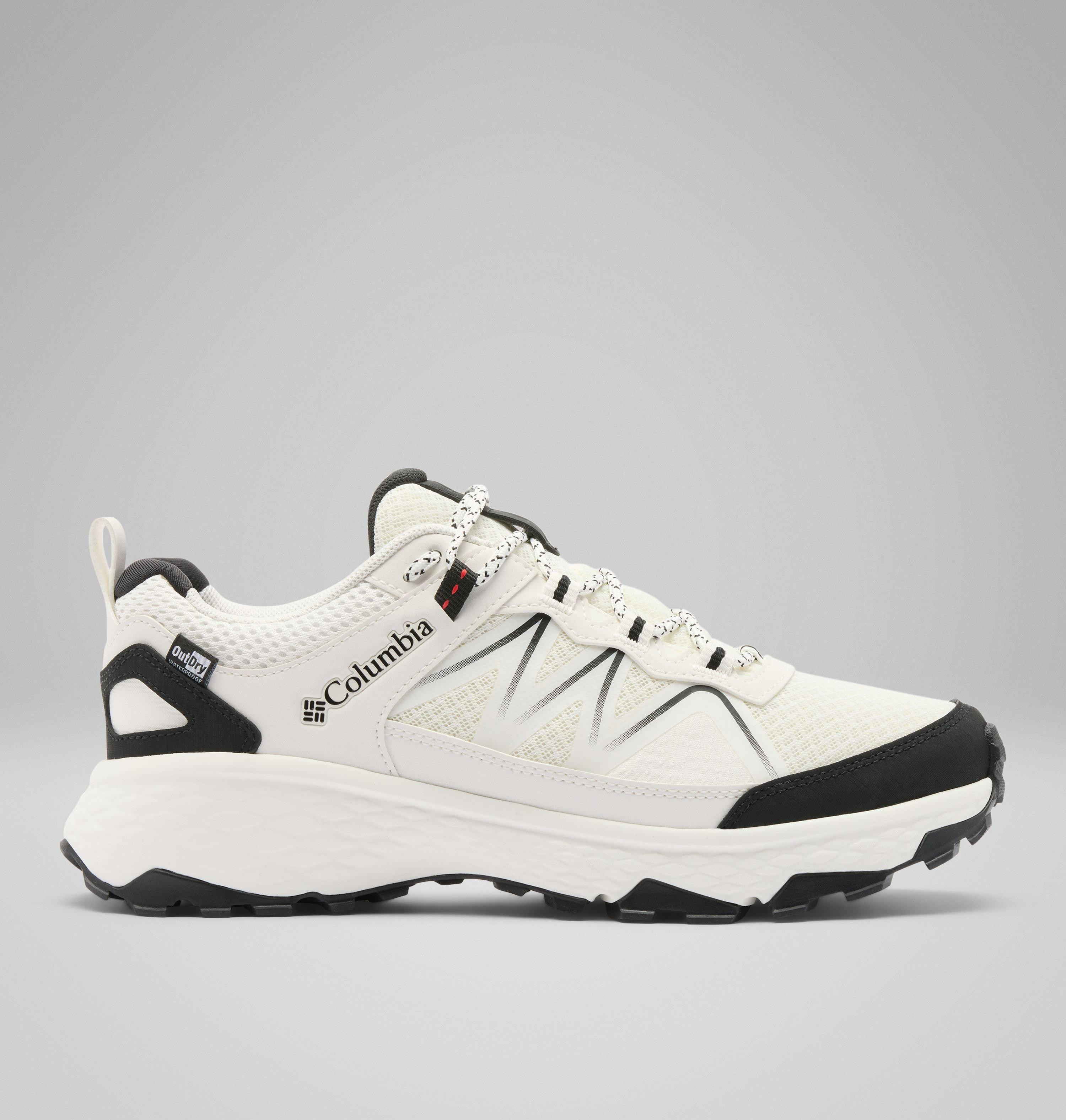 Columbia Women's Peakfreak Rush OutDry Shoe- | Columbia Sportswear