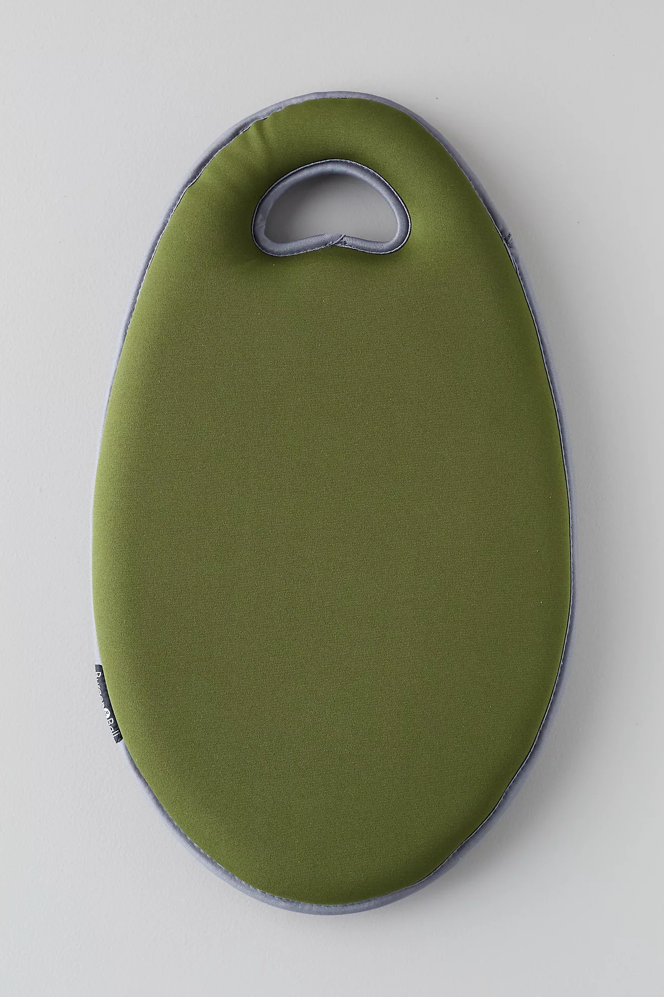 Memory Foam Kneeler | Anthropologie (US)