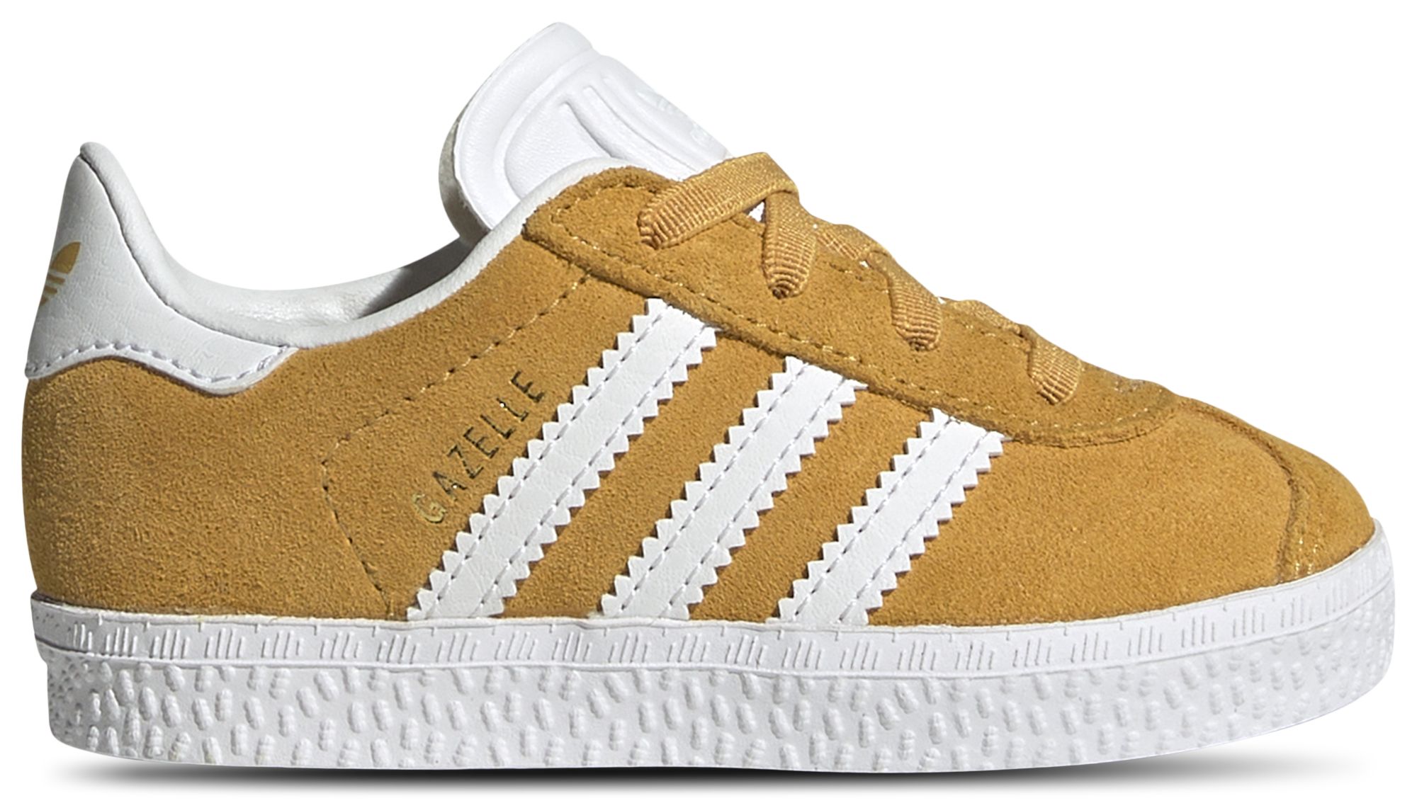 adidas Originals Gazelle I | Champs Sports