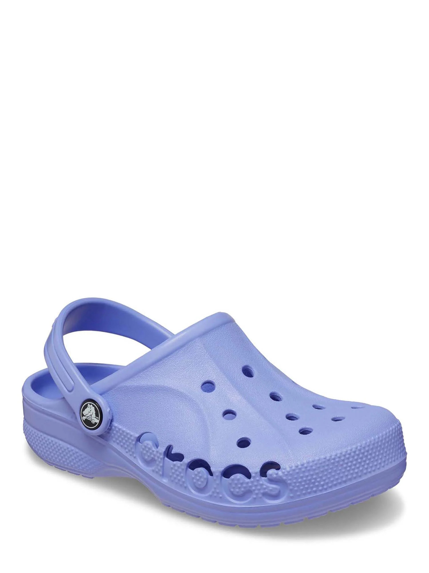 Crocs Toddler & Kids Baya Clog | Walmart (US)