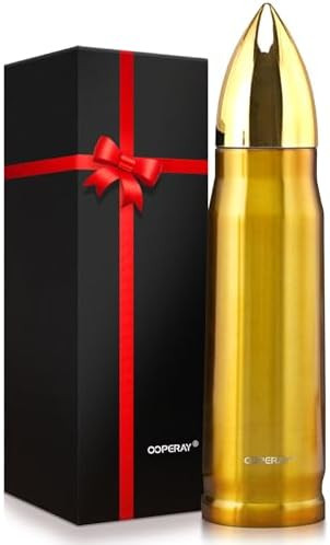 Gifts for Men Dad Husband Stocking Stuffers, Christmas Stocking Stuffers for Men Grandpa Papa, Tu... | Amazon (US)