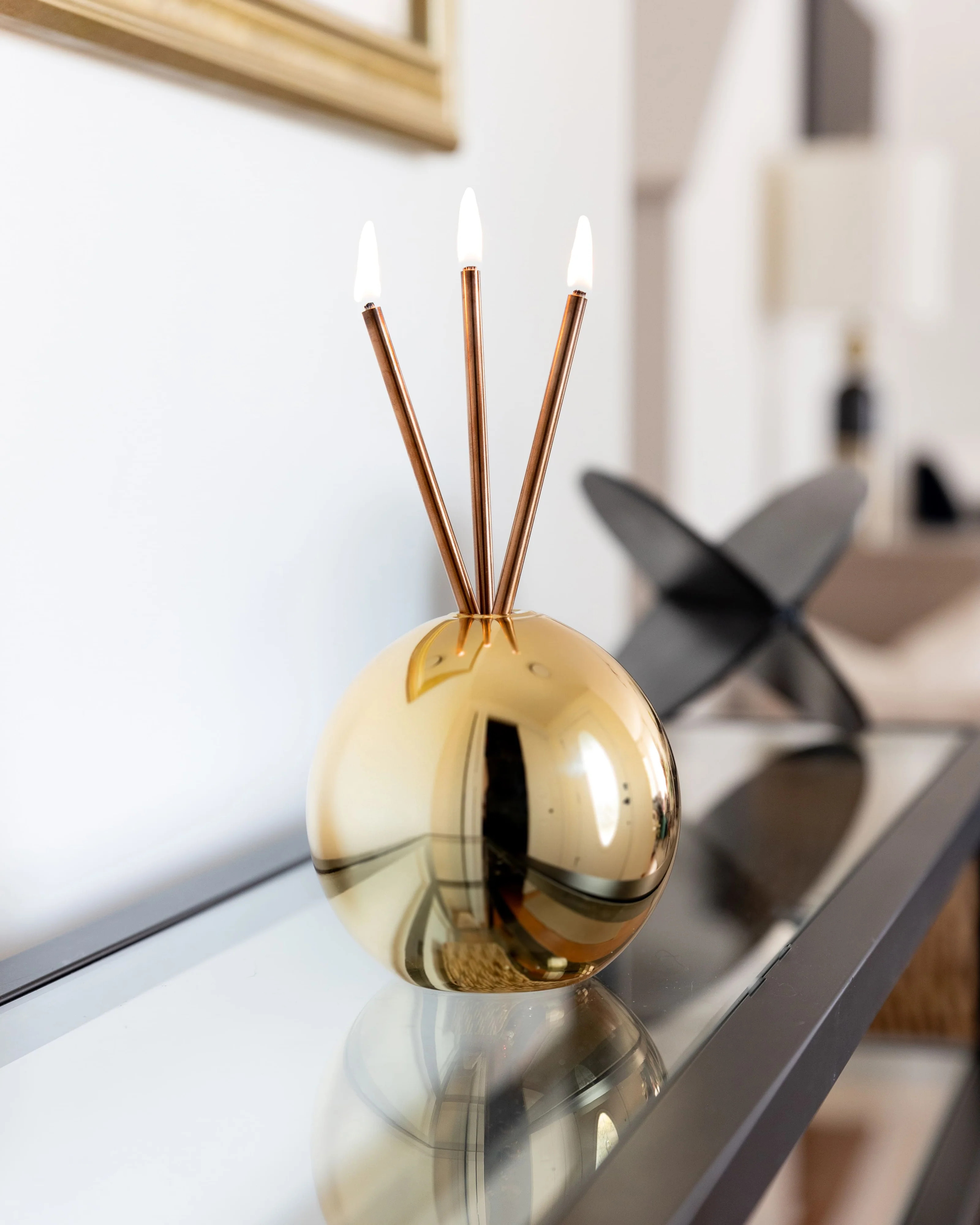 Neva Collection Sets | Everlasting Candle Co.