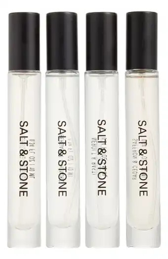 Santal & Vetiver Deodorant Duo $40 Value (Women) | Nordstrom | Nordstrom