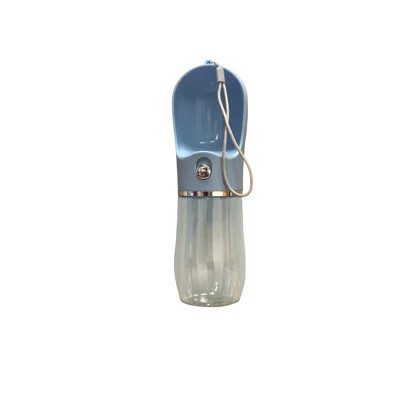 Portable Pet Automatic Water Dish | Wayfair North America