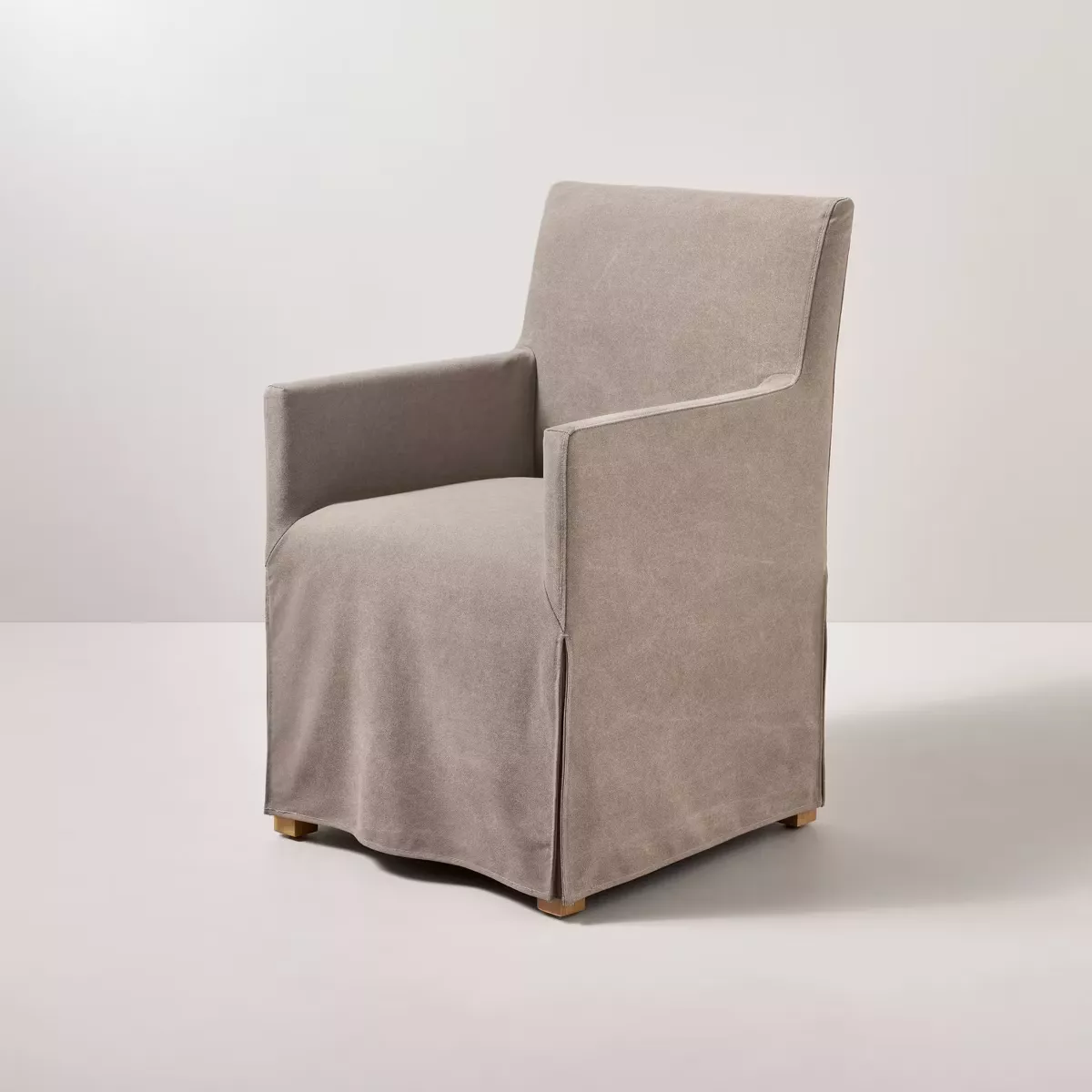 Restoration hardware dining chairs deals on wheels