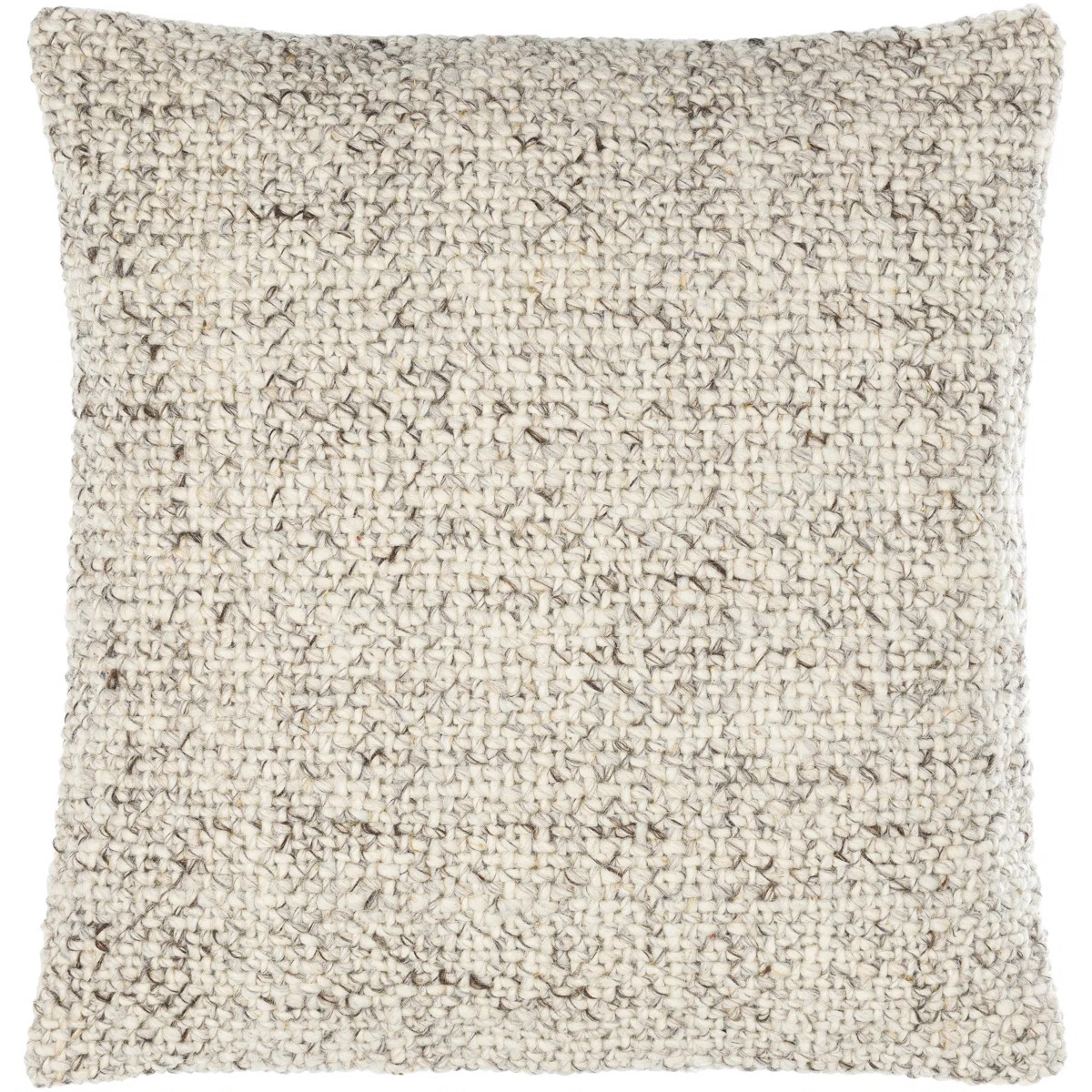 Ellingson Throw Pillow | Wayfair North America