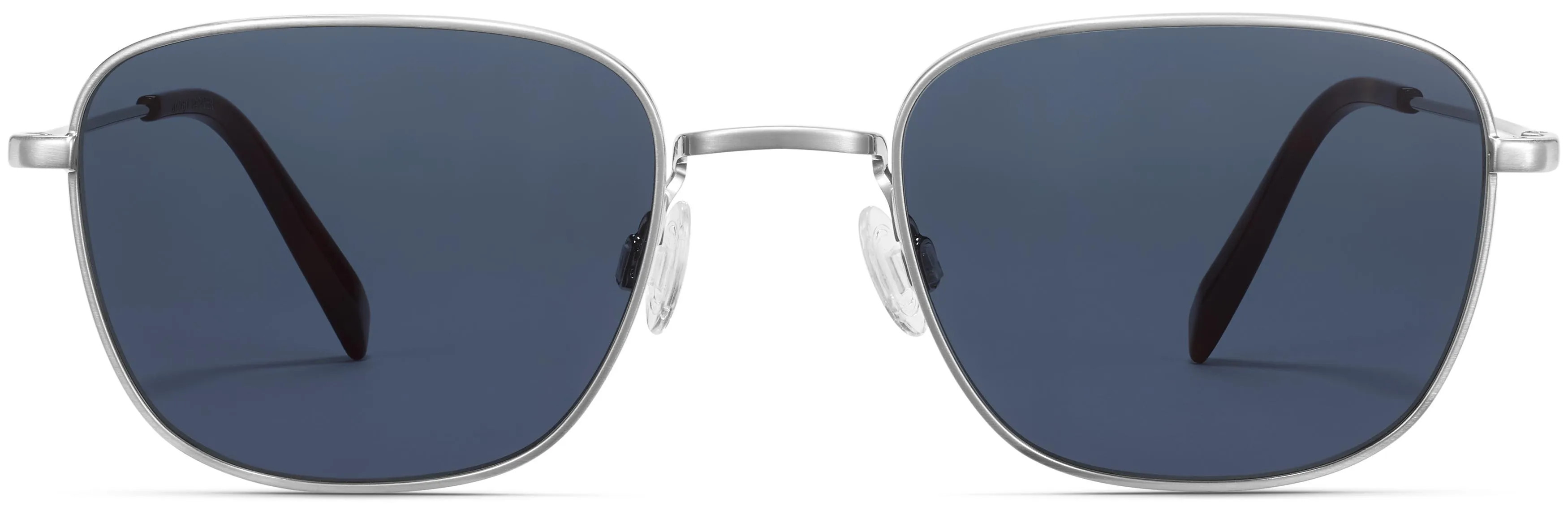 HomeSunglassesBlountBlountBlountStarting at $145 20% off extra Rx pairs(8)ColorAntique Silver | Warby Parker (US)