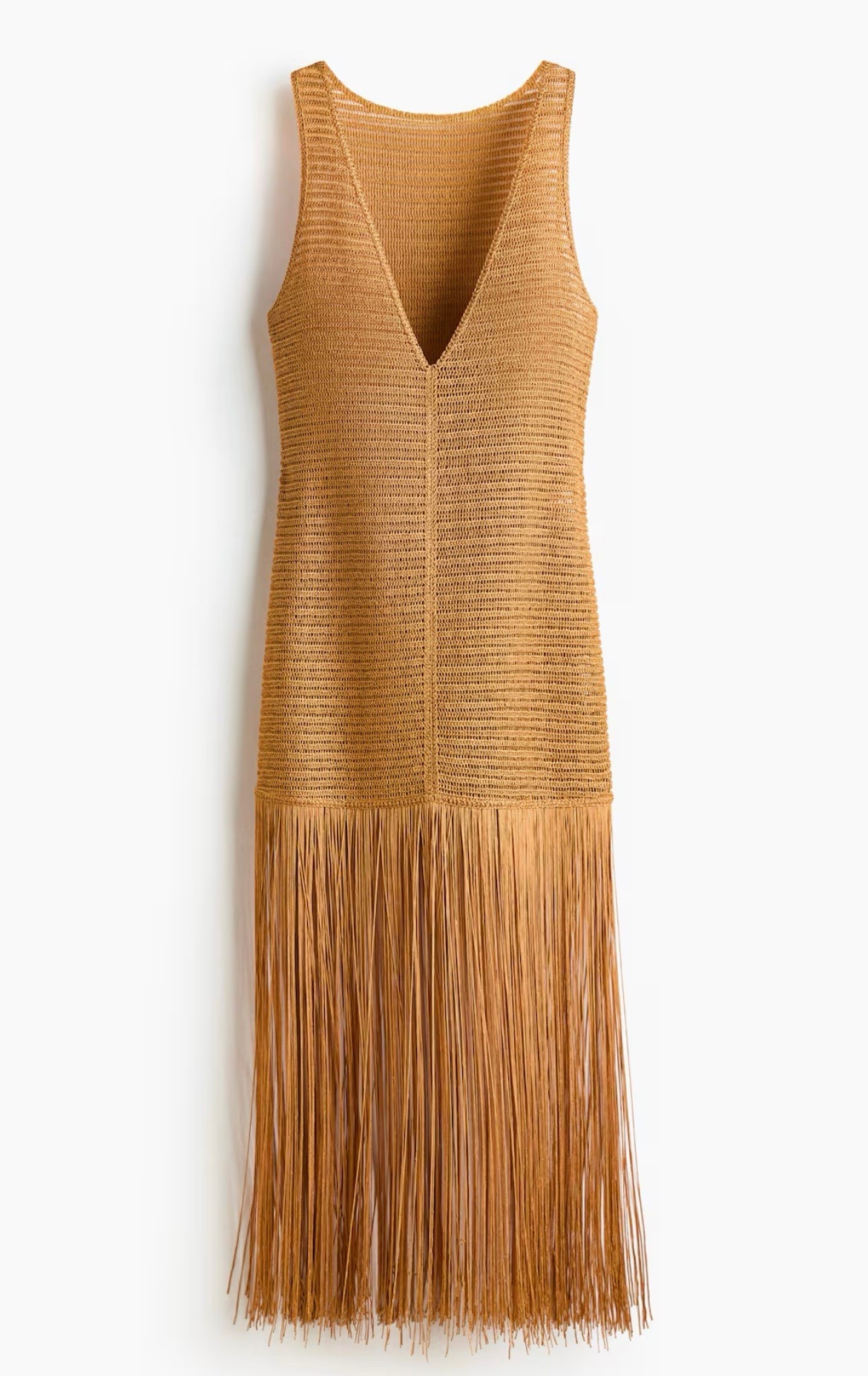 New In🧡✨

Gorgeous fringed dress

#LTKgrwm #LTKootd