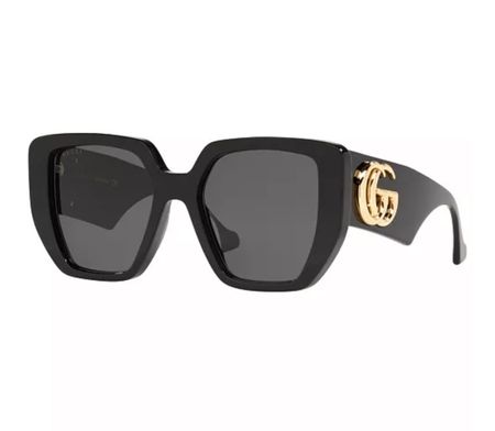 Gucci Sunglasses on Sale

Mother’s Day gift, gifts for her, beach 

#LTKsalealert #LTKGiftGuide #LTKtravel