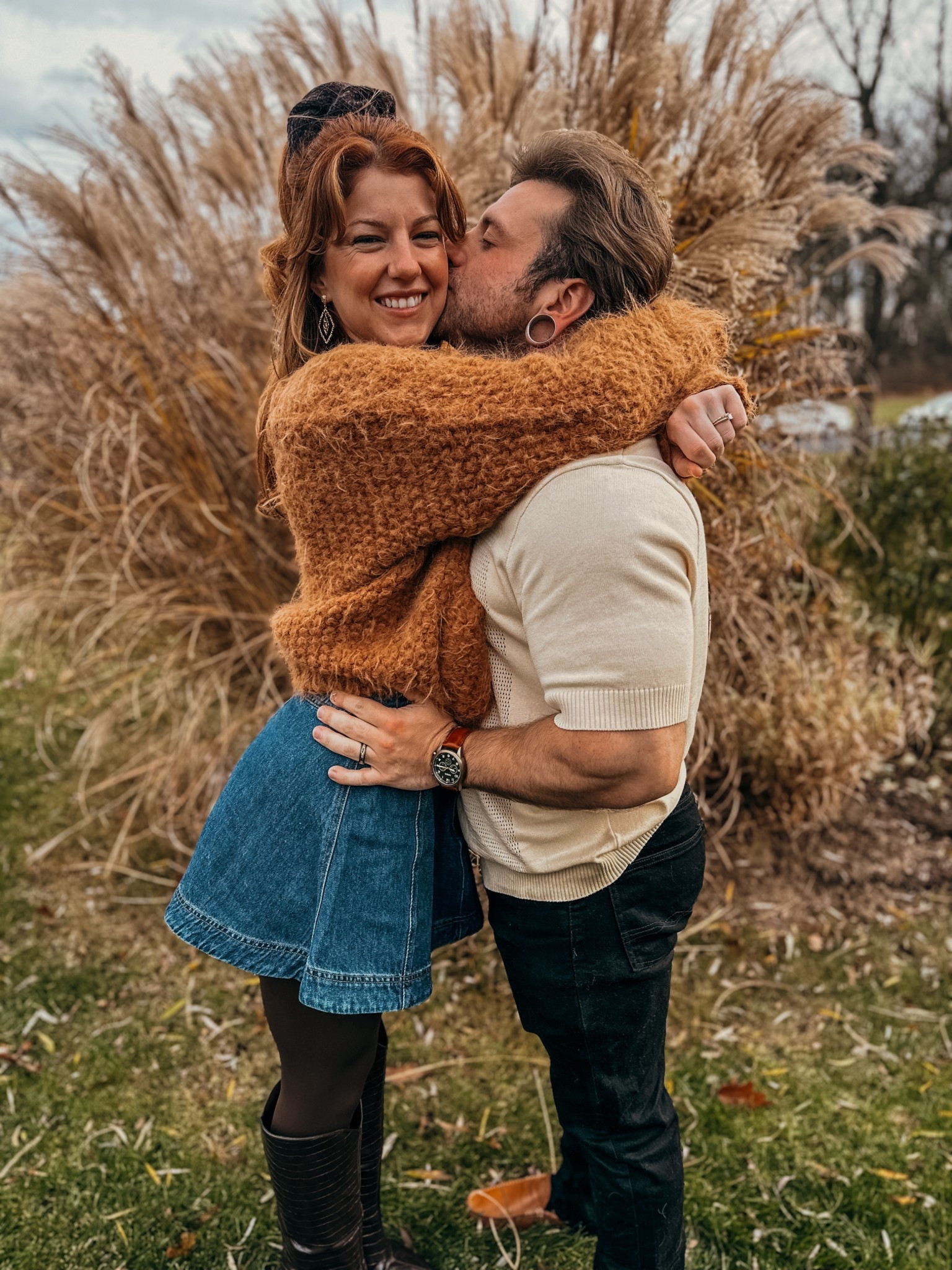 Thank fullest for you!!!!! 

#LTKMens #LTKHoliday #LTKdayinmylife