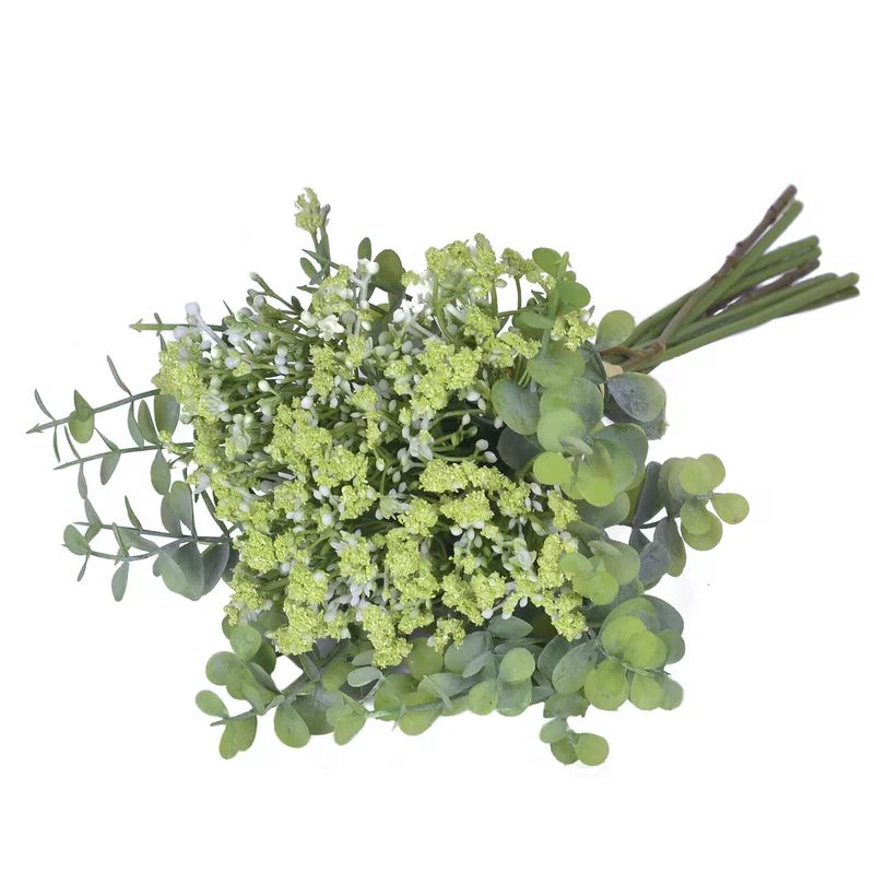 Baby's Breath Stem | Wayfair North America