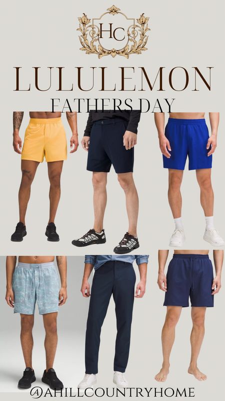 Lululemon finds!

Follow me @ahillcountryhome for daily shopping trips and styling tips!

Father’s day, Mens, Workout gear, Fashion


#LTKmens #LTKFind #LTKworkwear