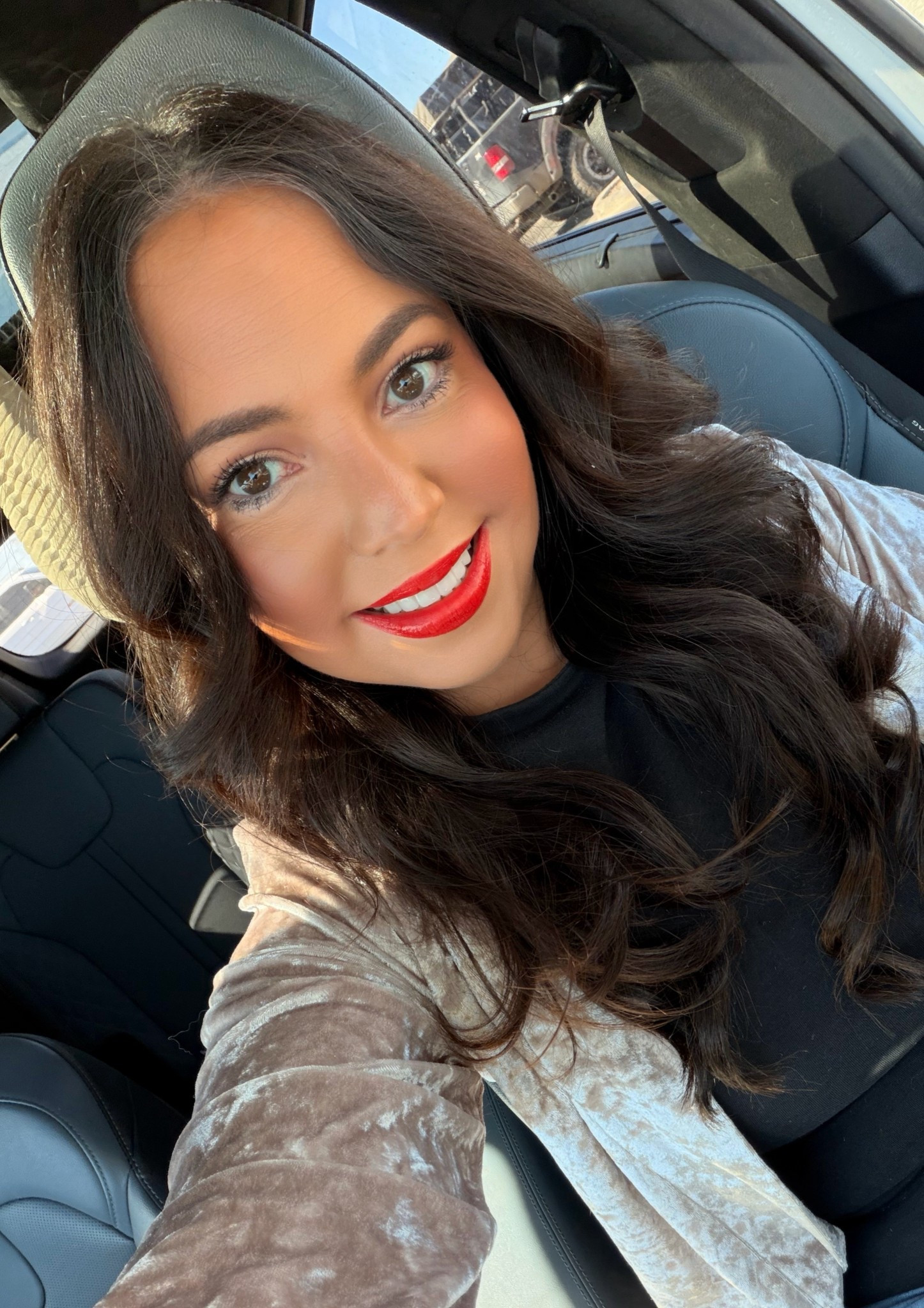 Everything I used to create this look! 

#LTKdayinmylife #LTKselfcare #LTKgrwm