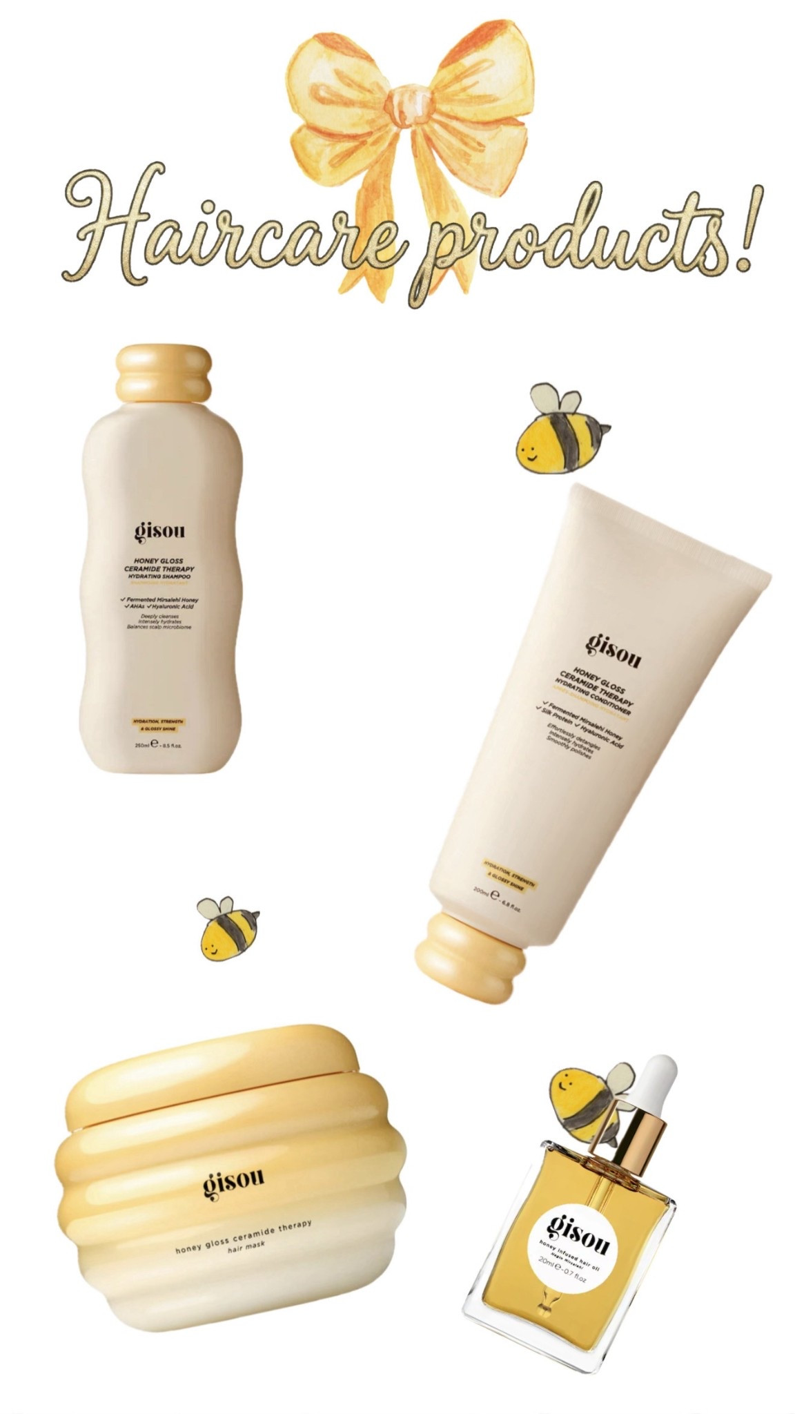 #LTKmomlife #LTKBeauty