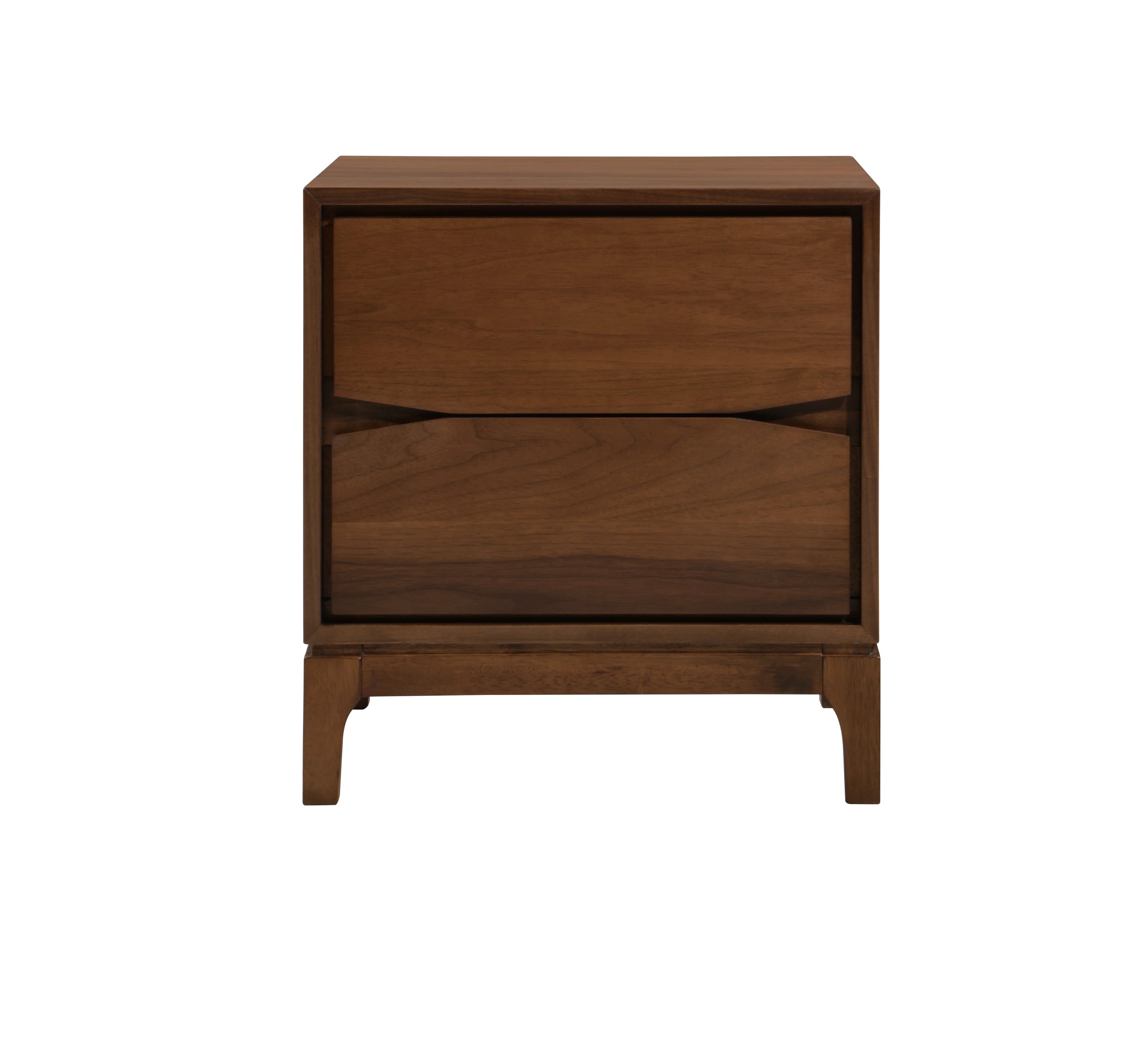 Fernie Nightstand | Wayfair North America