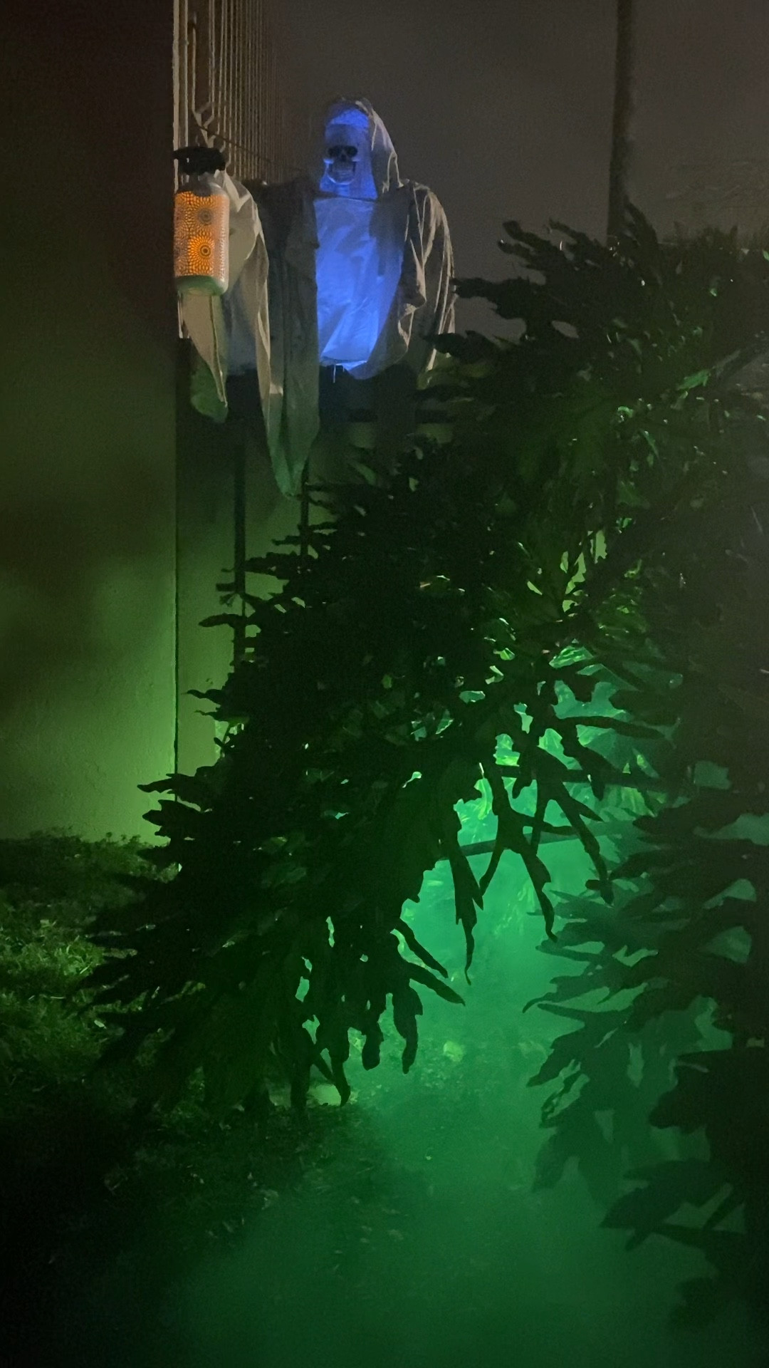 Halloween party fog machine with remote! Don’t forget the fog juice! 

#LTKHoliday #LTKSeasonal #LTKparties