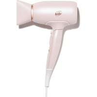T3 Afar Travel Dryer | Skinstore