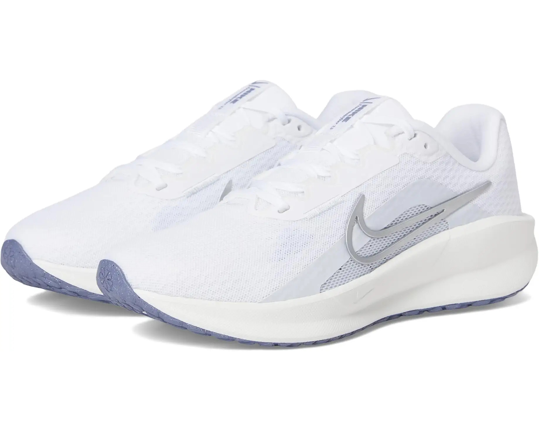 Women's Nike Downshifter 13 | Zappos.com